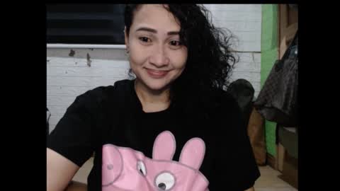 Snapshot of sweetgemini23 chatting on 02-15-26, 02:36 Jean online show from 02-15-26, 02:36