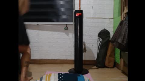 Snapshot of sweetgemini23 chatting on 02-25-26, 02:48 Jean online show from 02-25-26, 02:48