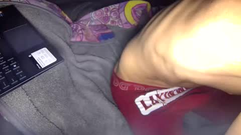 sweetgesus online show from 01-13-25, 05:12