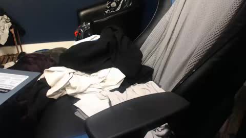 sweetgesus online show from 11-19-25, 02:50