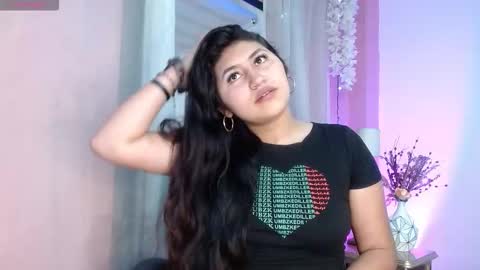  Sweet online show from 09-09-25, 11:21