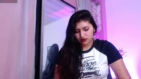  Sweet online show from 09-20-25, 11:22