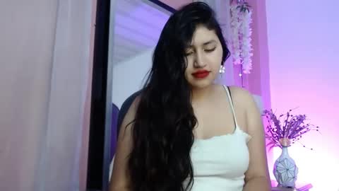  Sweet online show from 10-16-25, 11:11