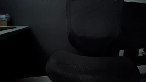 Snapshot of sweetghosty chatting on 02-03-26, 02:53 sweetghosty online show from 02-03-26, 02:53