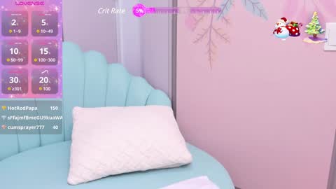 Snapshot of sweetgirl4u_ chatting on 12-12-24, 05:59 MIA online show from 12-12-24, 05:59