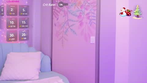 Snapshot of sweetgirl4u_ chatting on 12-13-24, 02:49 MIA online show from 12-13-24, 02:49