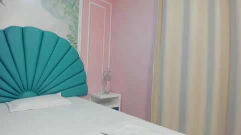 Snapshot of sweetgirl4u_ chatting on 02-01-25, 10:15 MIA online show from 02-01-25, 10:15