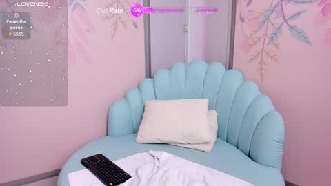 Snapshot of sweetgirl4u_ chatting on 02-06-25, 04:47 MIA online show from 02-06-25, 04:47