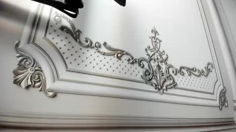 Snapshot of sweetgirl4u_ chatting on 10-01-25, 08:09 MIA online show from 10-01-25, 08:09