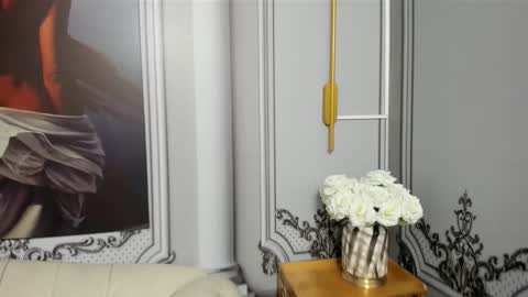 Snapshot of sweetgirl4u_ chatting on 10-07-25, 08:22 MIA online show from 10-07-25, 08:22
