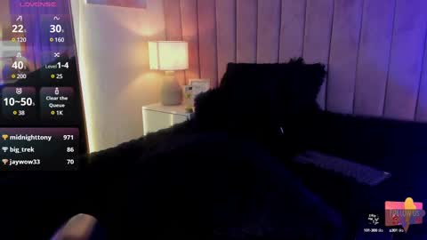 Dulce online show from 03-05-25, 08:10