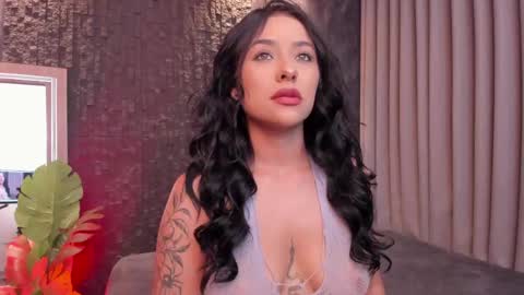Dulce online show from 05-19-26, 10:54