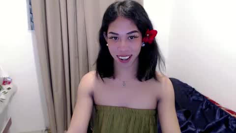 Snapshot of sweetgirl_acxx chatting on 06-06-26, 04:12 Just call me AC online show from 06-06-26, 04:12