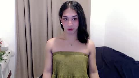 Snapshot of sweetgirl_acxx chatting on 06-07-26, 05:06 Just call me AC online show from 06-07-26, 05:06