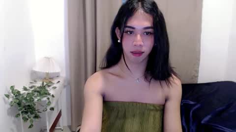 Snapshot of sweetgirl_acxx chatting on 06-09-26, 03:34 Just call me AC online show from 06-09-26, 03:34