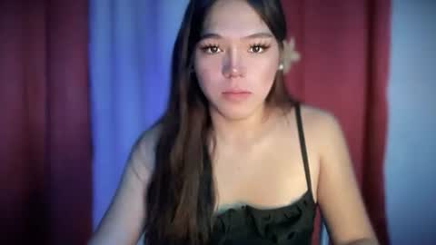 Ayesha online show from 10-04-25, 08:40