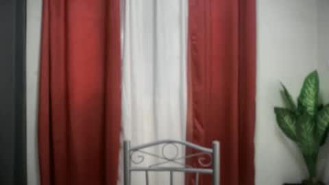 Ayesha online show from 11-01-25, 02:13