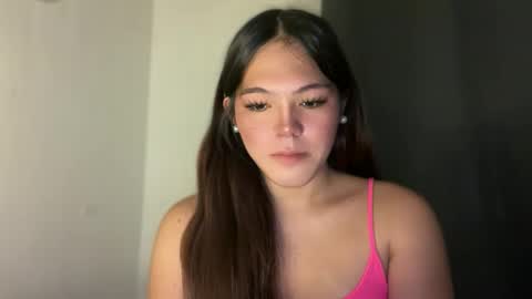 Ayesha online show from 11-07-25, 03:06