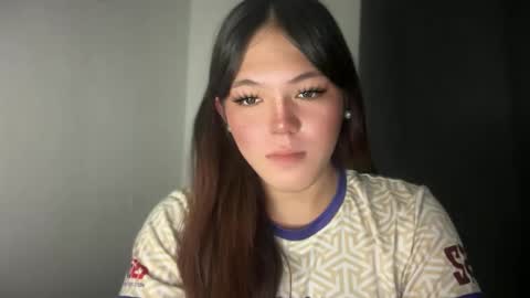 Ayesha online show from 11-14-25, 02:32