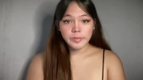 Ayesha online show from 12-16-25, 12:59