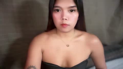 Snapshot of sweetgirl_jen chatting on 04-30-26, 03:18 PureJenny online show from 04-30-26, 03:18