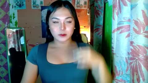 Kathy  online show from 03-26-26, 05:07