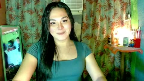 Kathy  online show from 04-05-26, 07:00