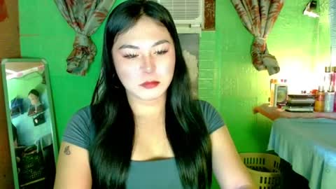 Kathy  online show from 04-20-26, 05:59