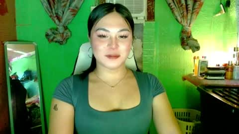 Kathy  online show from 04-22-26, 06:20