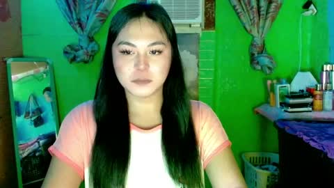 Kathy  online show from 04-23-26, 05:37