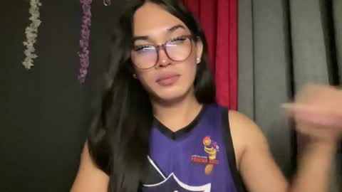 Snapshot of sweetgirl_rhainexxx chatting on 03-11-26, 06:25 sweetgirl_rhainexxx online show from 03-11-26, 06:25