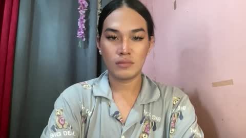 sweetgirl_rhainexxx online show from 04-04-26, 01:04