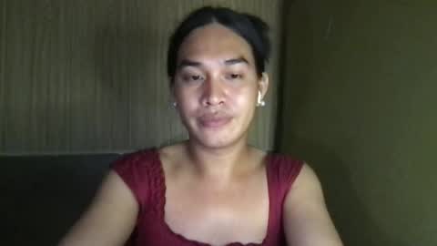 sweetgirl_rhainexxx online show from 04-15-26, 07:58