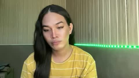 sweetgirl_rhainexxx online show from 05-01-26, 01:43