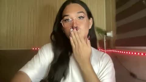 sweetgirl_rhainexxx online show from 05-09-26, 03:06