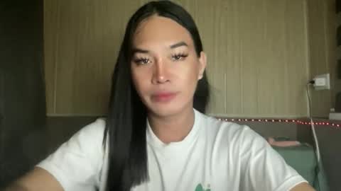 sweetgirl_rhainexxx online show from 06-01-26, 09:05
