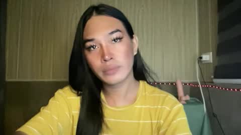 sweetgirl_rhainexxx online show from 06-02-26, 09:06
