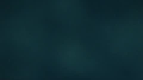 Snapshot of sweetgirldemon chatting on 01-22-25, 02:48 Andrea online show from 01-22-25, 02:48