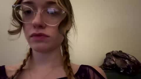 sweetgirlls online show from 01-12-26, 11:43
