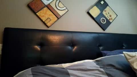 Snapshot of sweetgirlls chatting on 01-16-26, 07:29 sweetgirlls online show from 01-16-26, 07:29