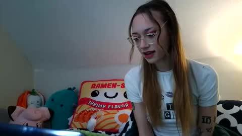 Snapshot of sweetgirlls chatting on 03-02-26, 08:26 sweetgirlls online show from 03-02-26, 08:26