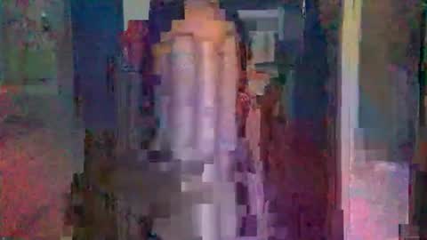 Snapshot of sweetgirllucy24xx chatting on 02-26-26, 02:54 sweetgirllucy24xx online show from 02-26-26, 02:54