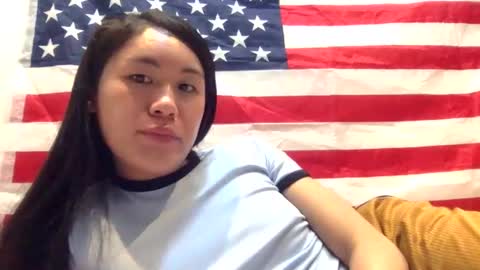 Snapshot of sweetgirllucy24xx chatting on 03-17-26, 11:08 sweetgirllucy24xx online show from 03-17-26, 11:08