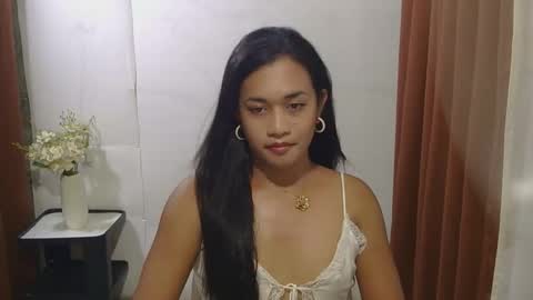 sweetgirly_jessa online show from 11-02-25, 11:01