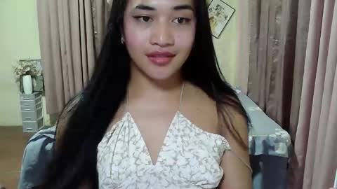 sweetgirly_jessa online show from 05-12-26, 11:57