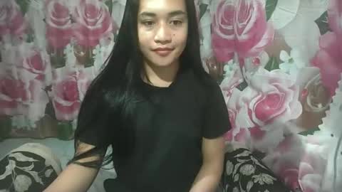 sweetgirly_jessa online show from 05-27-26, 10:12