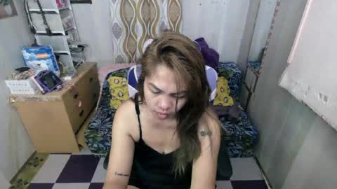 Snapshot of sweetgrace25 chatting on 07-19-26, 10:13 IM YOUR GRACE online show from 07-19-26, 10:13