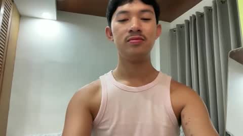 khrayan online show from 11-03-25, 12:02