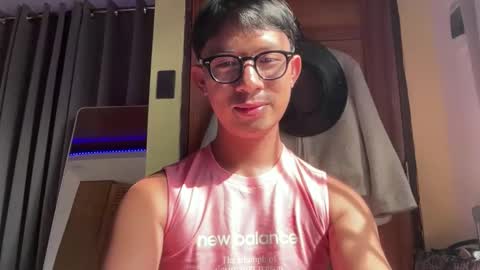 khrayan online show from 12-04-25, 12:53