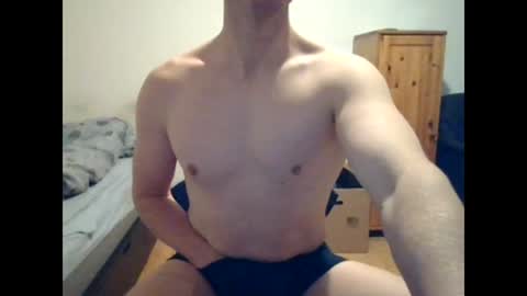 sweetguy8210 online show from 11-24-25, 06:40